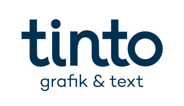 tinto Ag