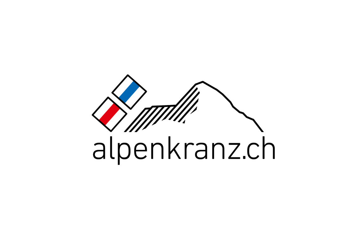 Bildschirmfoto 2025-01-09 um 07