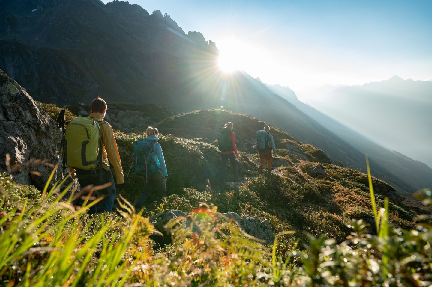 VL_SPT_WANDERN_1309370