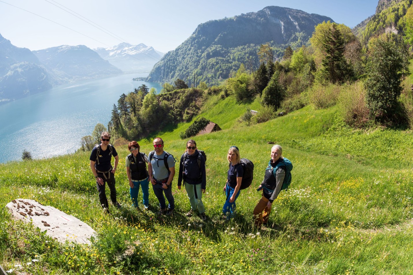 VL_PRS_URNERWANDERWEGE_1047782