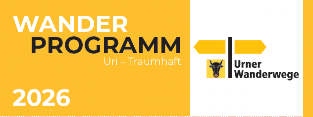 Bildschirmfoto 2025-12-23 um 15