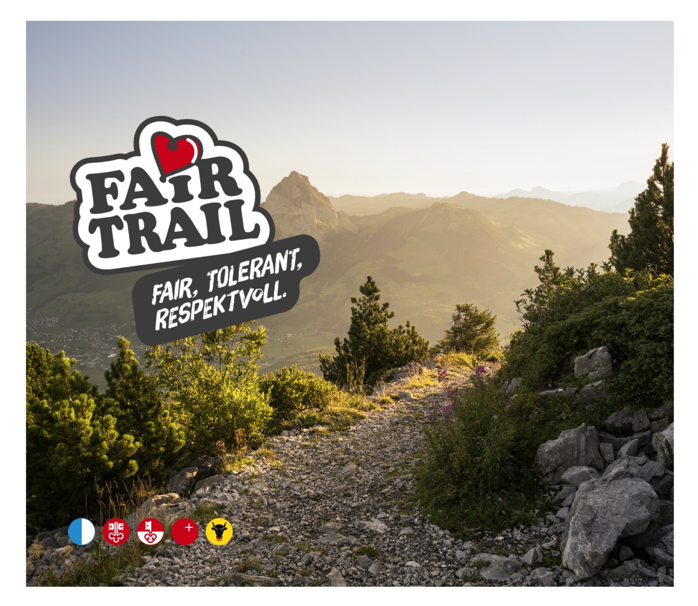 Bildschirmfoto 2026-03-18 um 16