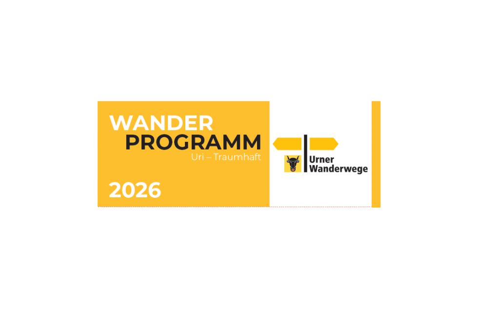 Bildschirmfoto 2026-02-19 um 18