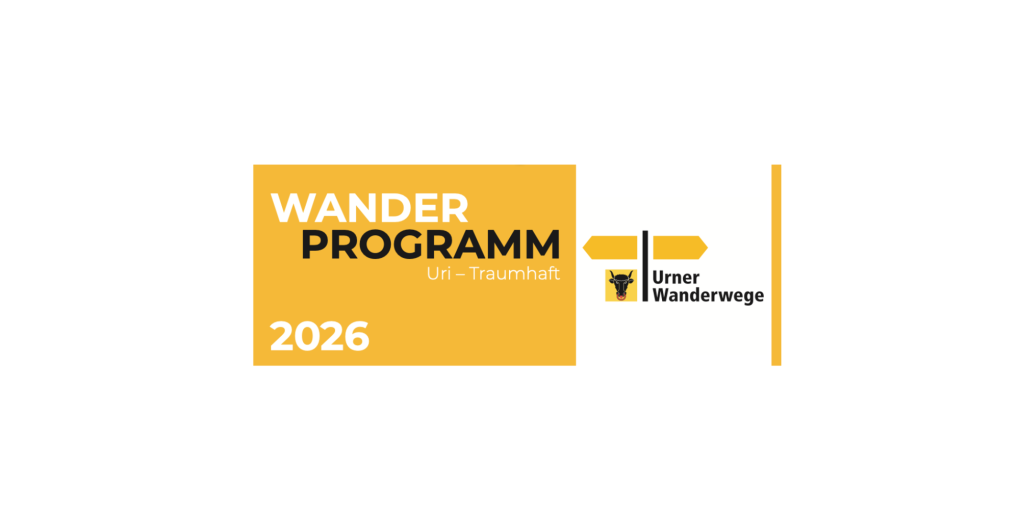 Bildschirmfoto 2026-01-16 um 11