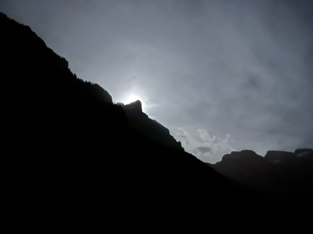 27F6C7AB-C466-45FE-A657-3FD869F7A01A_1_105_c