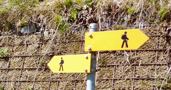 Bildschirmfoto 2026-06-02 um 14
