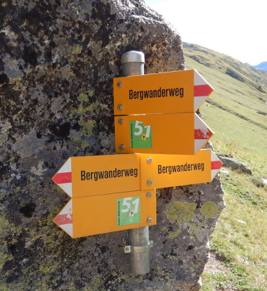 Bildschirmfoto 2026-06-02 um 14