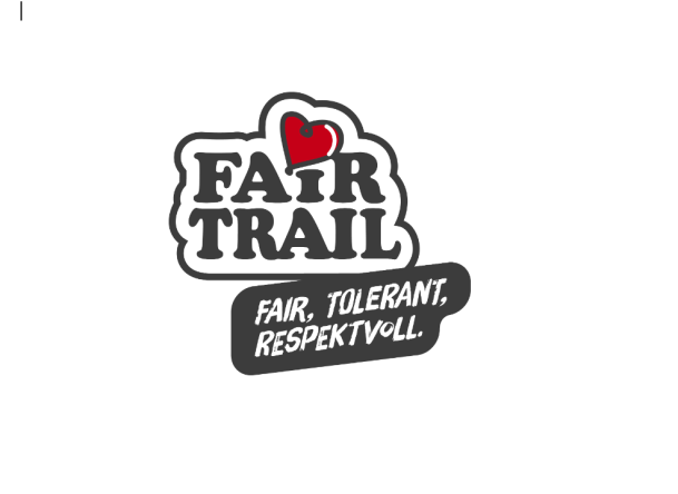 Bildschirmfoto 2025-04-14 um 20