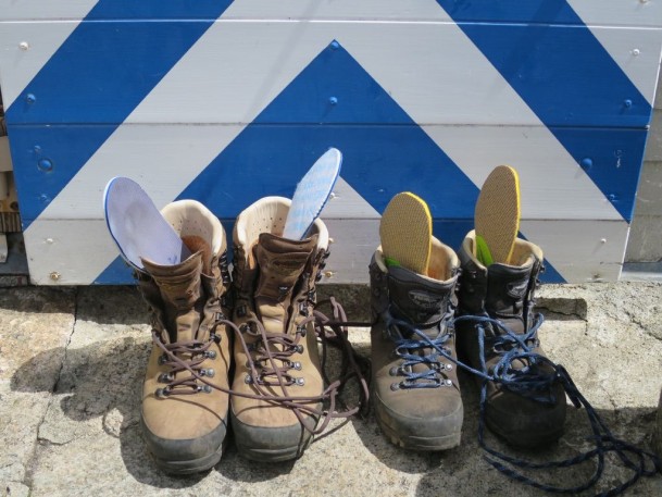 D44BE4F3-DC27-4E81-8EB4-664749AA625C_1_105_c