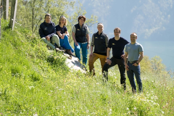 VL_PRS_URNERWANDERWEGE_1047457-2