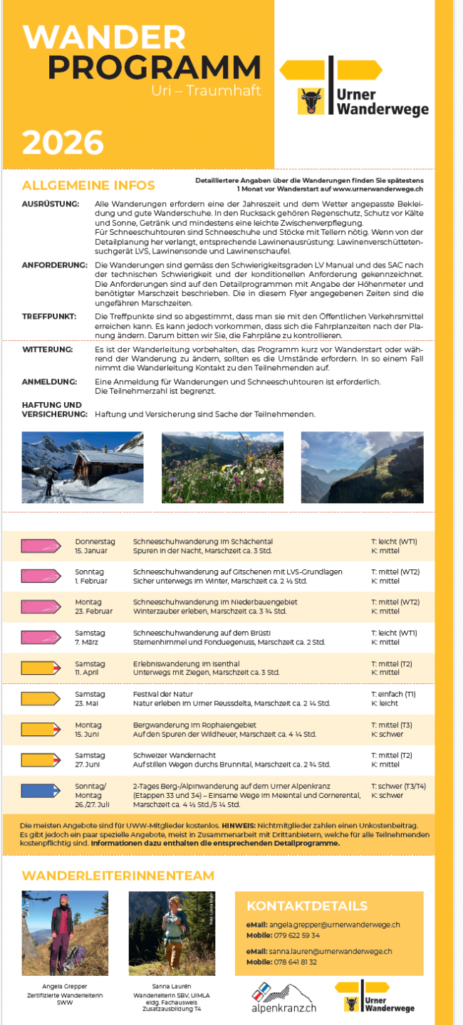 Bildschirmfoto 2025-12-23 um 15