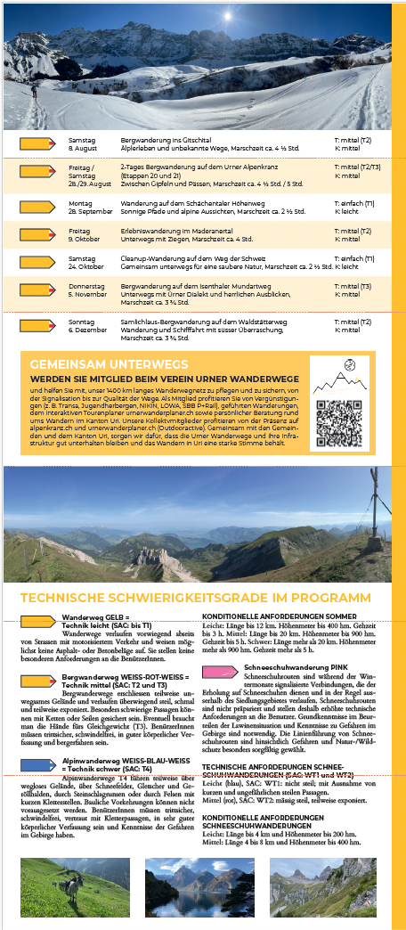 Bildschirmfoto 2025-12-23 um 15