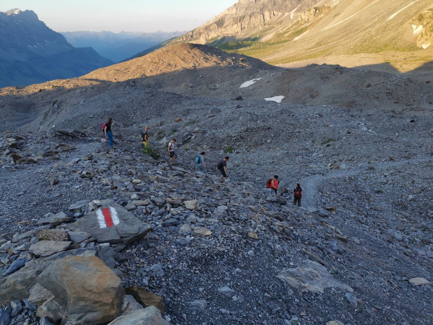 Priska_Wandernacht (12) (1)