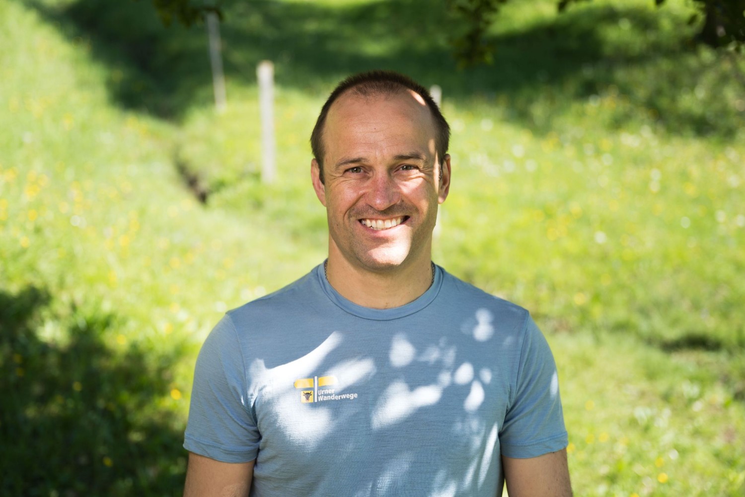 Thomas Jauch